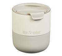 Klean Kanteen - Gobelet isotherme Rise Lowball Tofu 237ml
