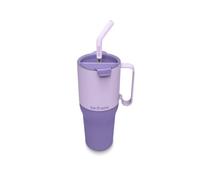 Klean Kanteen Rise Tumbler 1064ml Thermal Mug Violet