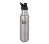 Klean Kanteen Gourde Classique
