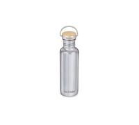 KLEAN KANTEEN Reflect 27oz - Mixte - Gris - taille Unique- modèle 2023