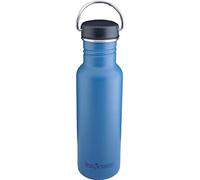 Klean Kanteen Klean Kanteen-1009191 Bouteille pour Adulte Bleu Sarcelle Taille Unique