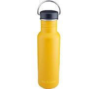 Klean Kanteen Klean Kanteen-1009194 Bouteilles Marigold Taille unique