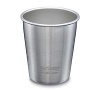 Klean Kanteen - KSSC10-RT - Tasse en acier Acier inoxydable brossé - 295 ml