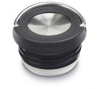Klean Kanteen - Loop Cap Für TKWide - black