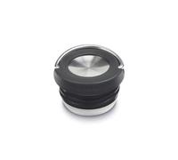 Klean Kanteen - Loop Cap (TKWide) - Bouchon Black - Taille unique