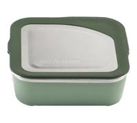 Klean Kanteen - Lunch Box 20oz (592mL) - Boîte de conservation des aliments Sea Spray - 20 oz (592 ml)