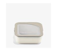 Klean Kanteen Boîte repas Rise 680 ml Tofu
