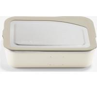 Klean Kanteen Meal Box 34oz/1005ml - Boîte à pain - Tofu
