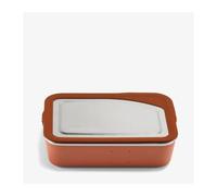 Klean Kanteen - Meal Box - Boîte de conservation des aliments Autumn Glaze / Arabian Spice - 34 oz (1005 ml)