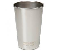 Klean Kanteen - Pint Cup - Tasse - 473 ml - brushed stainless