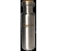 Klean Kanteen - Reflect 800ml bamboo miroir