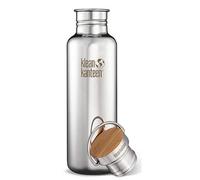 Klean Kanteen Reflect Bouteille de 800 ML Taille Unique