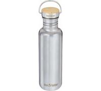 KLEAN KANTEEN Reflect 27oz - Mixte - Gris - taille Unique- modèle 2023