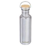 KLEAN KANTEEN Reflect 27oz - Mixte - Gris - taille Unique- modèle 2023