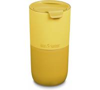 Klean Kanteen Rise 473ml Thermal Bottle Jaune