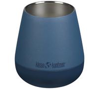 Klean Kanteen Rise 280ml Wine Tumbler Stellar