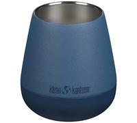 Klean Kanteen Rise 280ml Wine Tumbler Stellar