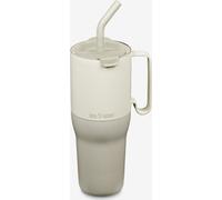 Klean Kanteen Rise 36oz/1064ml Tumbler - Gobelet avec couvercle flip straw -