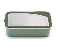 Klean Kanteen - Rise Big Meal Box - Conservation de la nourriture - 1626 ml - sea spray