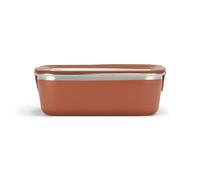 Klean Kanteen Rise Boîte à déjeuner 680 ml Vernis d'automne