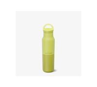 Klean Kanteen - Rise Classic Insulated 12 oz w/ Arch Loop - Bouteille isotherme Acacia - 12 oz (355 ml)
