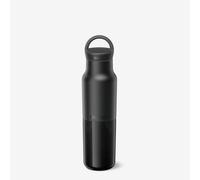 Klean Kanteen - Rise Classic Insulated 12 oz w/ Arch Loop - Bouteille isotherme Black - 12 oz (355 ml)
