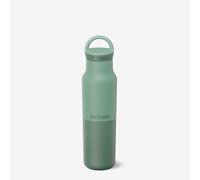 Klean Kanteen - Rise Classic Insulated 12 oz w/ Arch Loop - Bouteille isotherme Iceberg - 12 oz (355 ml)