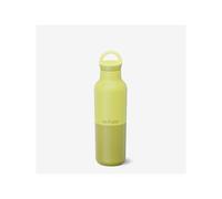 Klean Kanteen - Rise Classic Insulated 20 oz w/ Arch Loop Cap - Bouteille isotherme Acacia - 20 oz (592 ml)