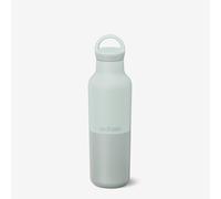 Klean Kanteen - Rise Classic Insulated 20 oz w/ Arch Loop Cap - Bouteille isotherme Barely Blue - 20 oz (592 ml)