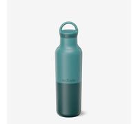 Klean Kanteen - Rise Classic Insulated 20 oz w/ Arch Loop Cap - Bouteille isotherme Brittany Blue - 20 oz (592 ml)