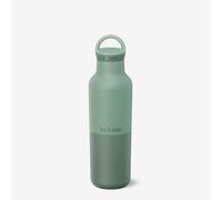 KLEAN KANTEEN Rise Classic Vacuum Insulated 20oz W Arch Loop Cap - Mixte - - taille Unique- modèle 2026