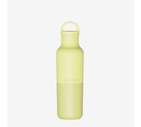Klean Kanteen - Rise Classic Insulated 20 oz w/ Arch Loop Cap - Bouteille isotherme Wax Yellow - 20 oz (592 ml)