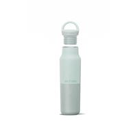 Klean Kanteen - Rise Classic VI Arch Loop Cap - Bouteille isotherme - 592 ml - barely blue