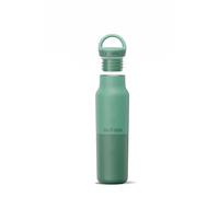 Klean Kanteen - Rise Classic VI Arch Loop Cap - Bouteille isotherme - 592 ml - iceberg