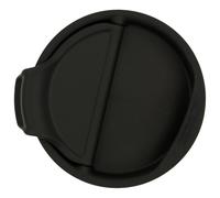 Klean Kanteen - Rise Flip Lid - Couvercle - Ø 90 mm - black