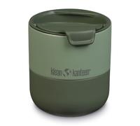 Verre Klean Kanteen Rise Lowball Tumbler 280 ml vert