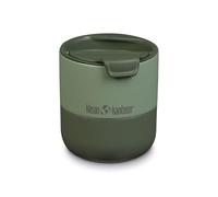 Klean Kanteen Rise Lowball 280ml Glass Vert