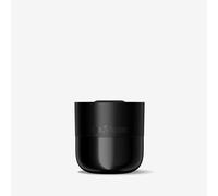 Klean Kanteen - Rise Lowball with Slide Lid - Tasse isotherme - 237 ml - black