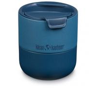 Klean Kanteen - Rise Lowball Flip Lid - Tasse isotherme - 237 ml - stellar
