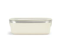 Klean Kanteen Rise Lunch Box 680ml Tofu
