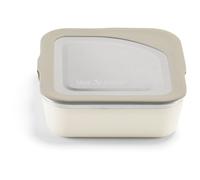 Klean Kanteen Rise Lunch Box 680ml Tofu