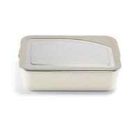 Klean Kanteen - Meal Box 34oz (6"*8") - Boîte de conservation des aliments Tofu - 34 oz (1000 ml)
