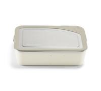 Klean Kanteen - Meal Box 34oz (6"*8") - Boîte de conservation des aliments Tofu - 34 oz (1000 ml)