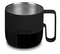 Klean Kanteen - Rise Mug with Slide Lid - Tasse isotherme - 355 ml - black