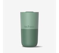 Gobelet KLEAN KANTEEN Rise Tumbler 473ml/16oz (Iceberg) TU