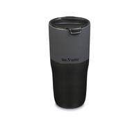 Gobelet isotherme Klean Kanteen Rise Tumbler 769 ml noir