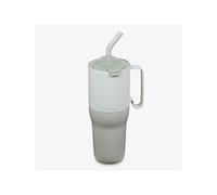 Klean Kanteen - Rise Tumbler Flip Straw - Tasse isotherme - 1064 ml - barely blue