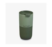 Klean Kanteen - Rise Tumbler - Flip Lid - Mug Sea Spray / Thyme - 16 oz (473 ml)