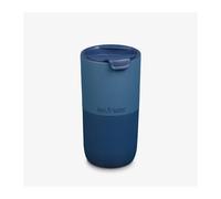 Klean Kanteen - Rise Tumbler - Flip Lid - Mug Stellar / Navy - 16 oz (473 ml)