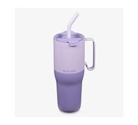 Klean Kanteen Rise Tumbler 1064ml Thermal Mug Violet